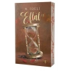 Eflâl III
