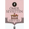 Efruz Bey