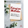 Efruz’un Mektubu