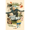 Efsane Futbol - 2