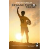 Efsane Futbol Takımı