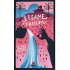 Efsane Tatilim
