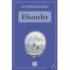 Efsaneler