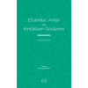 Efsaneler, Anılar ve Kimliklerin Gösterimi