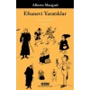 Efsanevi Yaratıklar