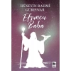 Efsuncu Baba
