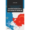 Ege Denizi Karasuları ve Kıta Sahanlığı Sorunları