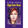 Egenin Kızı