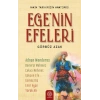 Ege’nin Efeleri