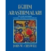Eğitim Araştırmaları