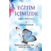 Eğitim İçimizde