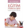 Eğitim Psikolojisi Gelişim-Öğrenme-Öğretme