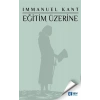 Eğitim Üzerine