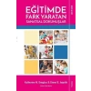 Eğitimde Fark Yaratan Sanatsal Dokunuşlar