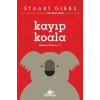 Eğlence Dünyası 2: Kayıp Koala