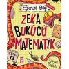Eğlenceli Bilgi (Matematik) - Zeka Bükücü Matematik