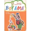 Eğlendirici Boyama Kitabı 05