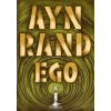Ego