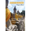 Egodan Benliğe - Mutluluğa Giden 9 Anahtar