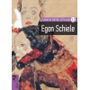 Egon Schiele - Sanatın Büyük Ustaları - 12