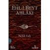Ehl-i Beyt Ahlakı