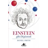 Einstein Gibi Düşünmek