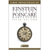 Einstein Saatleri - Poincare Haritaları