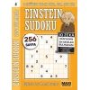 Einstein Sudoku 4