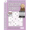 Einstein Sudoku 7