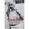 Einstein  Yaşamı ve Evreni