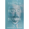 Eınsteın’ın Beynini Bulmak