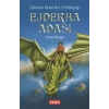 Ejderha Adası