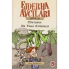 Ejderha Avcıları Okulu 16 Dünyanın En Yaşlı Ejderhası