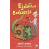 Ejderha Bakıcısı 1
