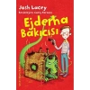 Ejderha Bakıcısı