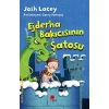 Ejderha Bakıcısının Şatosu
