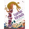 Ejderha Hapşırığı