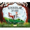Ejderhalar Diyarı