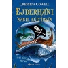 Ejderhanı Nasıl Eğitirsin 2 - Nasıl Korsan Olursun
