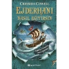 Ejderhanı Nasıl Eğitirsin 7 - Ejderha Fırtınasını Nasıl Atlatırsın?