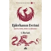 Ejderhanın Evrimi