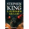 Ejderhanın Gözler (Yeni Kapak)