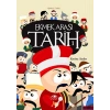 Ekmek Arası Tarih - 1