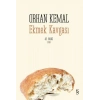 Ekmek Kavgası