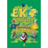 Eko Öyküler - Önemsemeye Cüret Edenlere