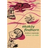 Ekoköy Findhorn Findhorn Topluluğu