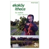 Ekoköy Ithaca