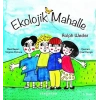 Ekolojik Mahalle (Ciltli)