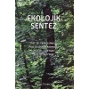 Ekolojik Sentez