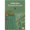 Ekonomi Dersleri